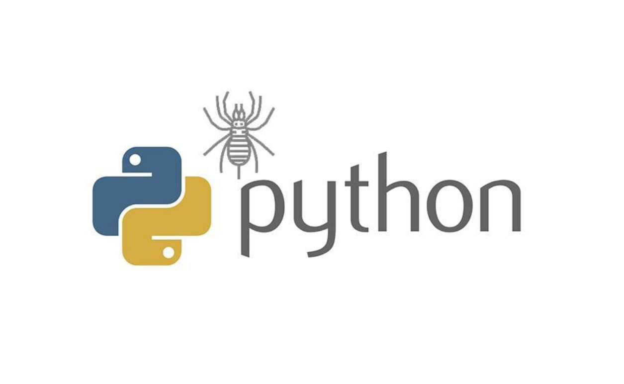 python爬虫